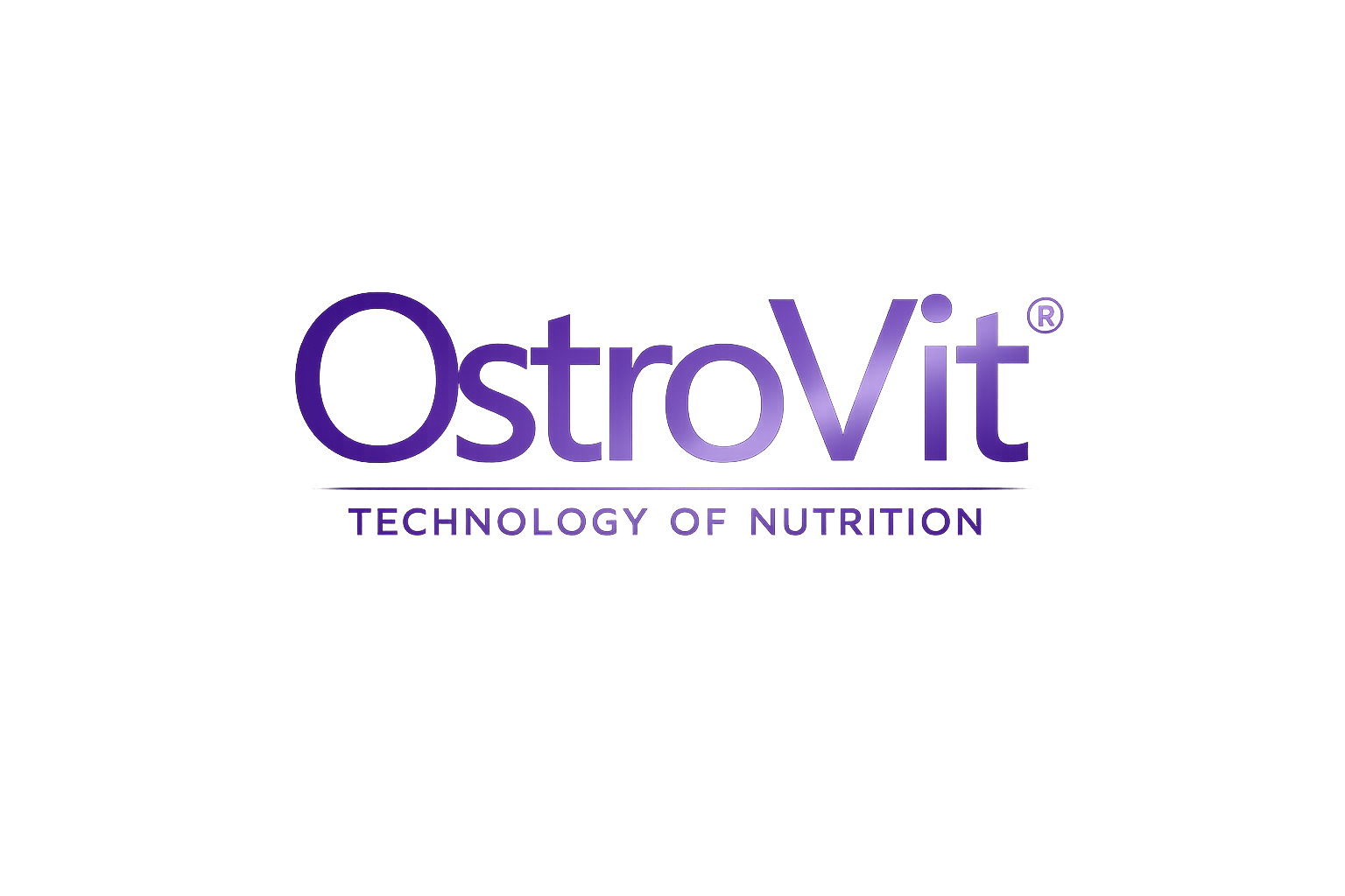 OSTROVİT